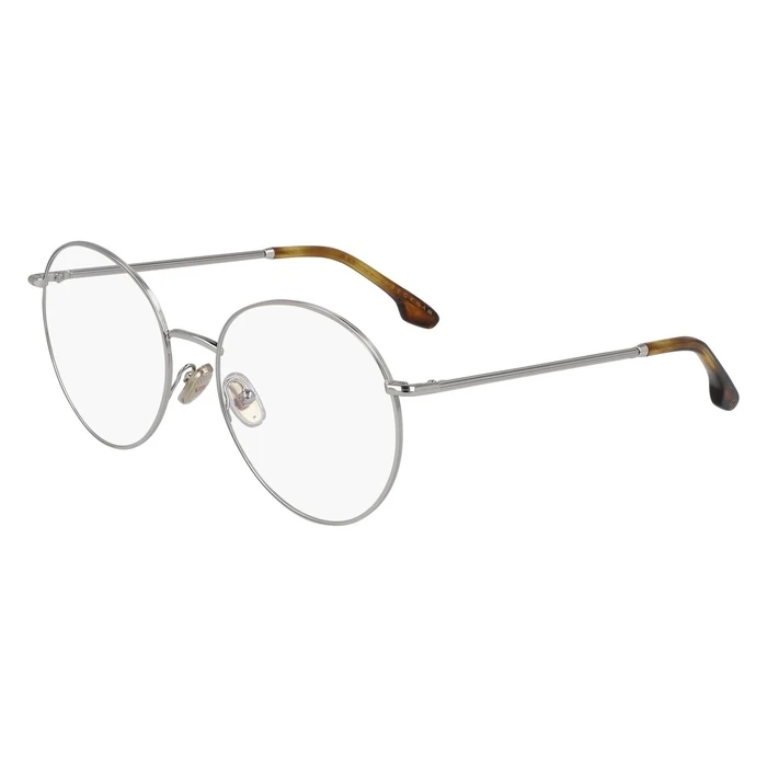 Γυναικεία Σκελετός Γυαλιών Victoria Beckham Vb2110-5518040 ? 55 Mm