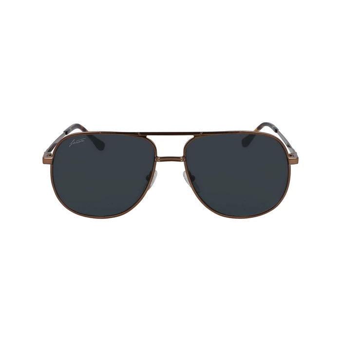 Ανδρικά Γυαλιά Ηλίου Lacoste L261SN-33 ? 55 mm