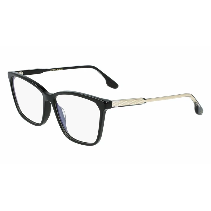 Γυναικεία Σκελετός Γυαλιών Victoria Beckham Vb2614-5714001 ? 57 Mm