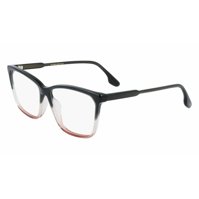 Γυναικεία Σκελετός Γυαλιών Victoria Beckham Vb2614-5714039 ? 57 Mm