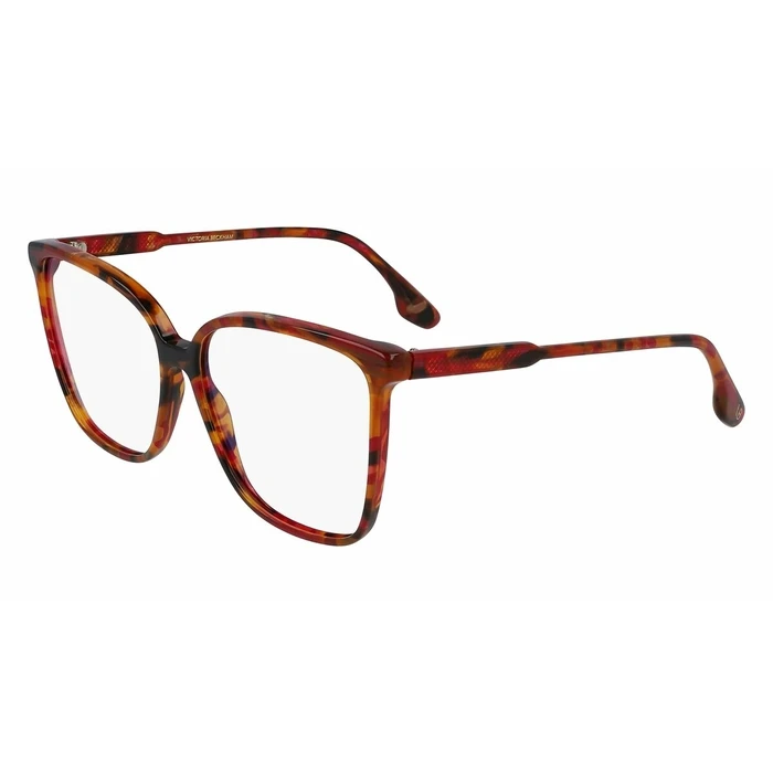 Γυναικεία Σκελετός Γυαλιών Victoria Beckham Vb2603-5714205 ? 57 Mm