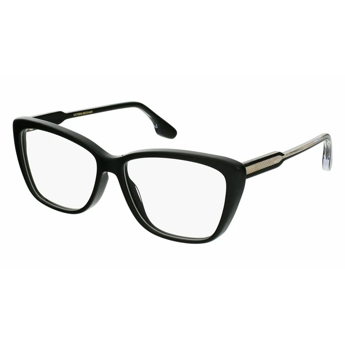 Γυναικεία Σκελετός Γυαλιών Victoria Beckham Vb2623-5514001 ? 55 Mm
