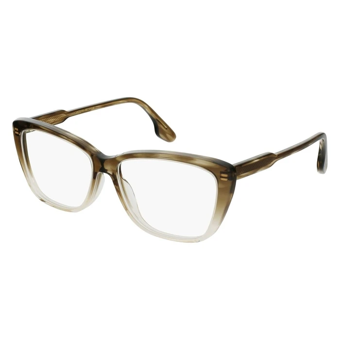 Γυναικεία Σκελετός Γυαλιών Victoria Beckham Vb2623-5514317 ? 55 Mm