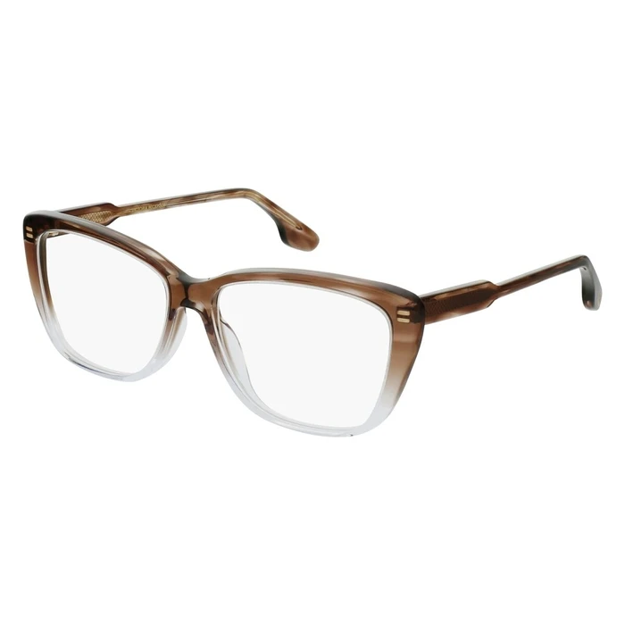 Γυναικεία Σκελετός Γυαλιών Victoria Beckham Vb2623-5514204 ? 55 Mm