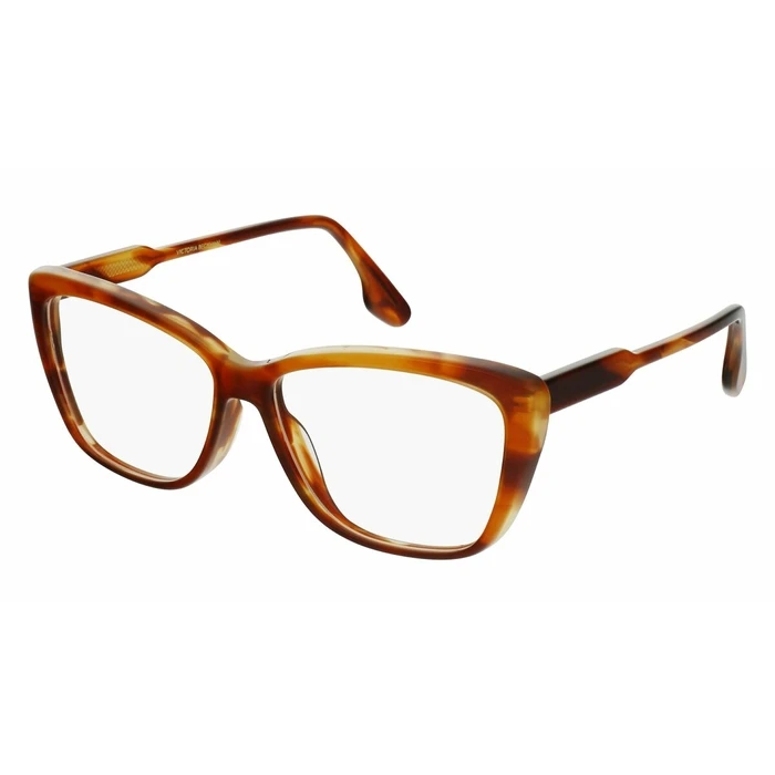 Γυναικεία Σκελετός Γυαλιών Victoria Beckham Vb2623-5514209 ? 55 Mm