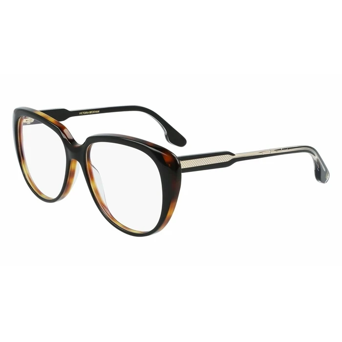 Γυναικεία Σκελετός Γυαλιών Victoria Beckham Vb2620-5414005 ? 54 Mm