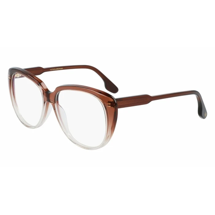 Γυναικεία Σκελετός Γυαλιών Victoria Beckham Vb2620-5414239 ? 54 Mm