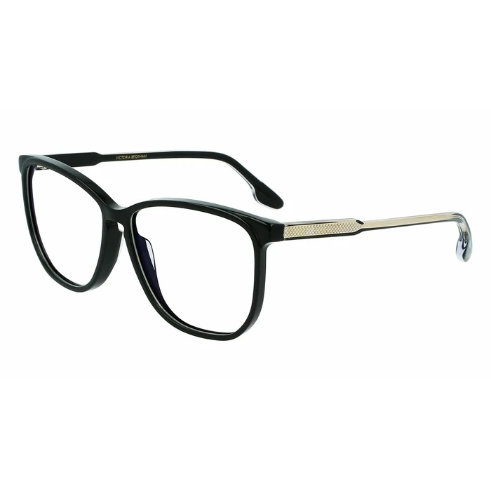 Γυναικεία Σκελετός Γυαλιών Victoria Beckham Vb2629-5713001 ? 57 Mm