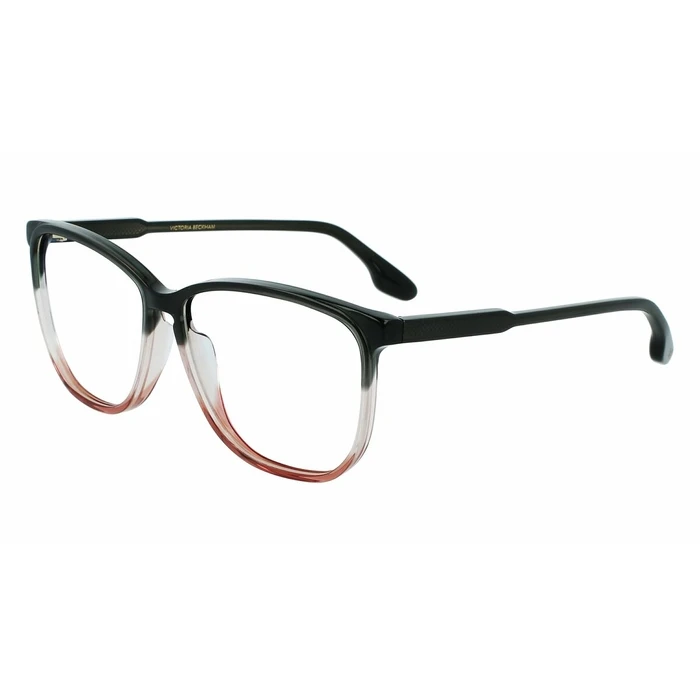 Γυναικεία Σκελετός Γυαλιών Victoria Beckham Vb2629-5713039 ? 57 Mm