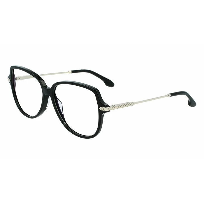 Γυναικεία Σκελετός Γυαλιών Victoria Beckham Vb2625-5614001 ? 56 Mm