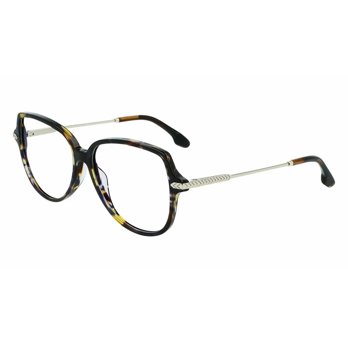 Γυναικεία Σκελετός Γυαλιών Victoria Beckham Vb2625-5614418 ? 56 Mm
