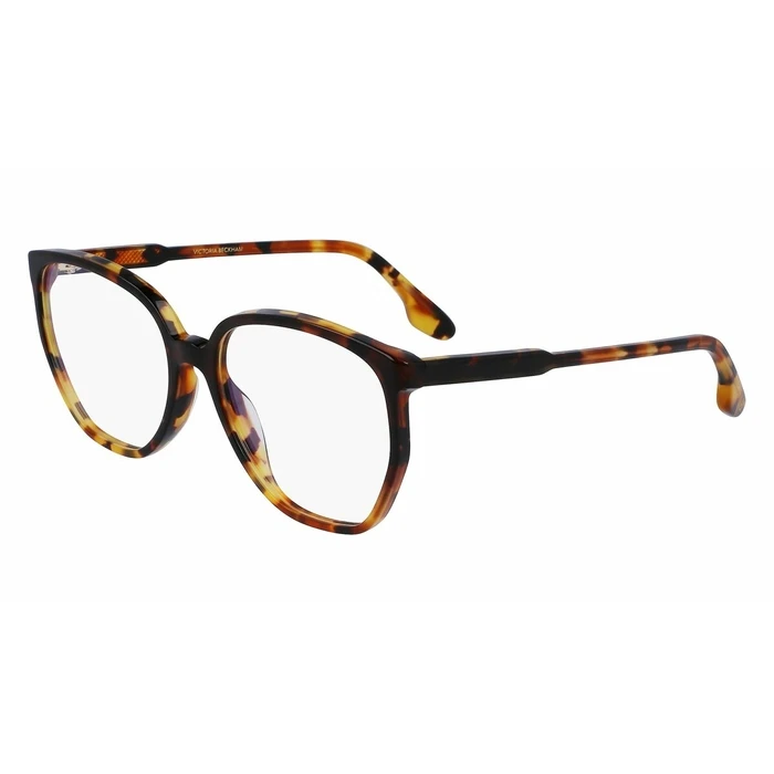 Γυναικεία Σκελετός Γυαλιών Victoria Beckham Vb2613-5516240 ? 55 Mm
