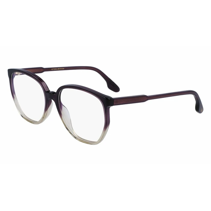 Γυναικεία Σκελετός Γυαλιών Victoria Beckham Vb2613-5516512 ? 55 Mm