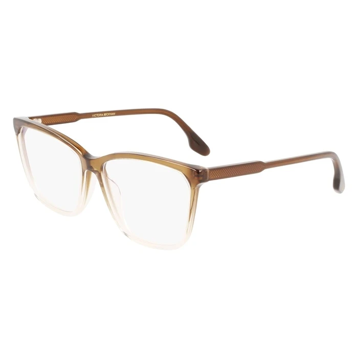 Γυναικεία Σκελετός Γυαλιών Victoria Beckham Vb2614-5714319 ? 57 Mm