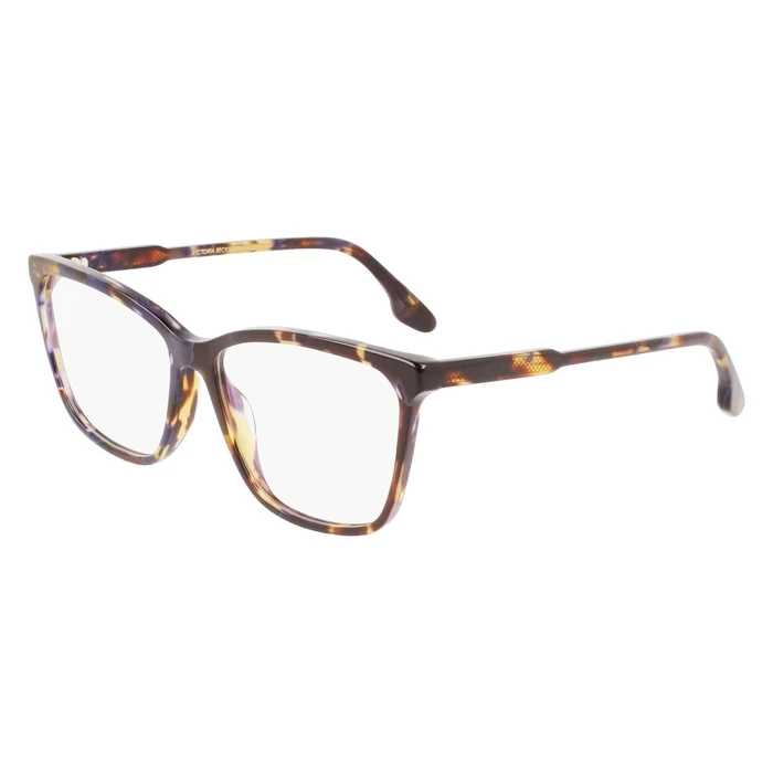 Γυναικεία Σκελετός Γυαλιών Victoria Beckham Vb2614-5714418 ? 57 Mm