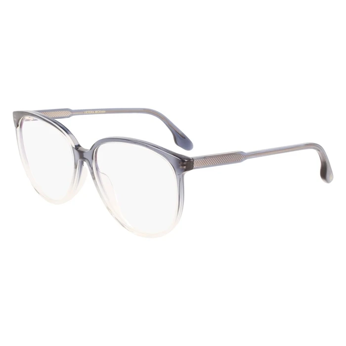 Γυναικεία Σκελετός Γυαλιών Victoria Beckham Vb2619-5715320 ? 57 Mm