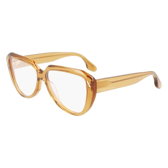 Γυναικεία Σκελετός Γυαλιών Victoria Beckham Vb2635-5514240 ? 55 Mm