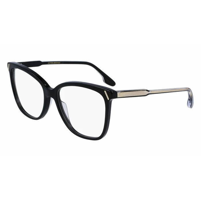 Γυναικεία Σκελετός Γυαλιών Victoria Beckham Vb2641-5516001 ? 55 Mm