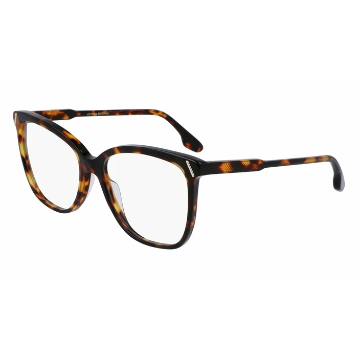 Γυναικεία Σκελετός Γυαλιών Victoria Beckham Vb2641-5516234 ? 55 Mm