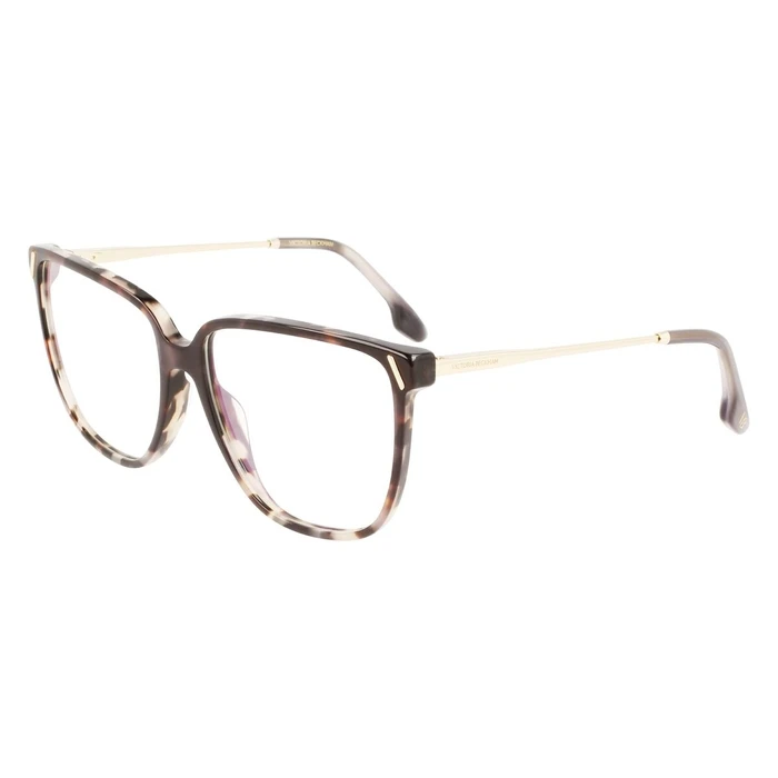 Γυναικεία Σκελετός Γυαλιών Victoria Beckham Vb2640-5716037 ? 57 Mm