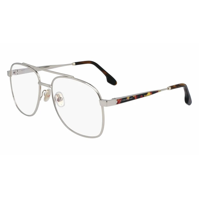 Γυναικεία Σκελετός Γυαλιών Victoria Beckham Vb2130-5617715 ? 56 Mm