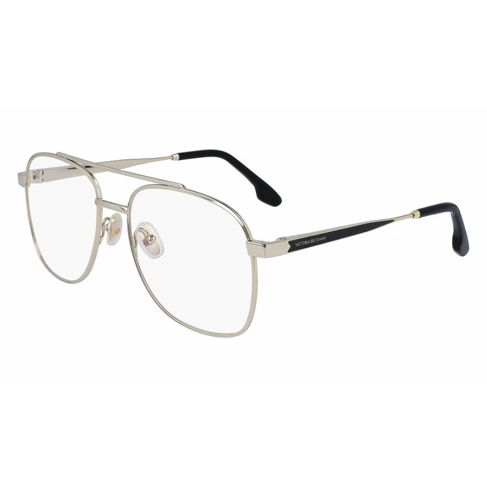 Γυναικεία Σκελετός Γυαλιών Victoria Beckham Vb2130-5617717 ? 56 Mm