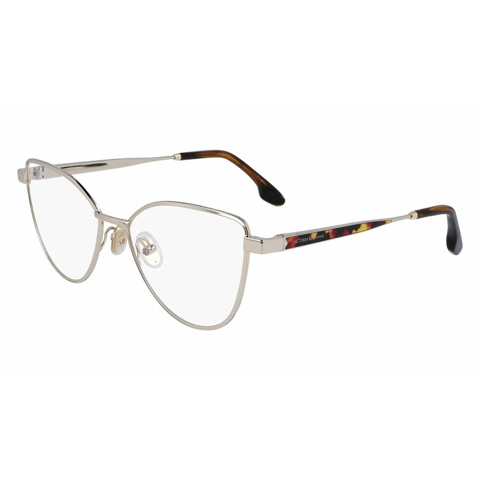 Γυναικεία Σκελετός Γυαλιών Victoria Beckham Vb2131-5516714 ? 55 Mm