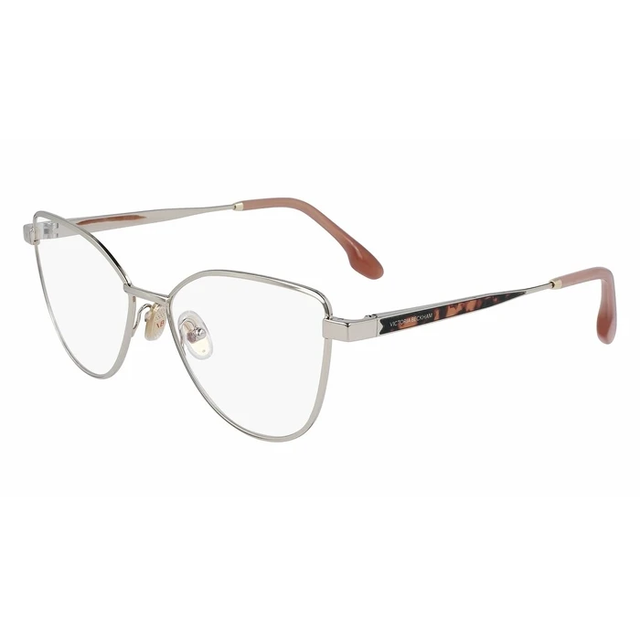 Γυναικεία Σκελετός Γυαλιών Victoria Beckham Vb2131-5516715 ? 55 Mm