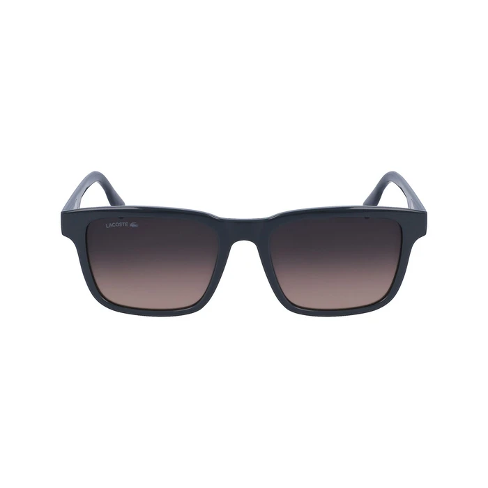 Ανδρικά Γυαλιά Ηλίου Marc Jacobs MARC789S09Q ? 55 mm