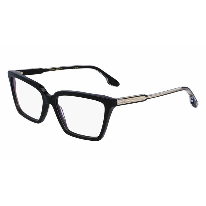 Γυναικεία Σκελετός Γυαλιών Victoria Beckham Vb2653-5515001 ? 55 Mm