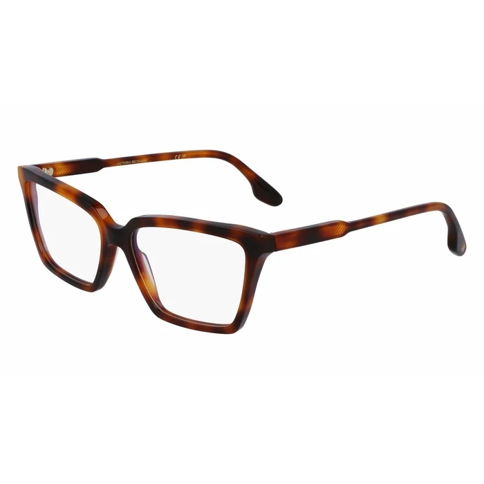 Γυναικεία Σκελετός Γυαλιών Victoria Beckham Vb2653-5515215 ? 55 Mm