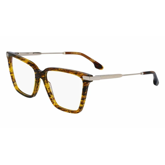 Γυναικεία Σκελετός Γυαλιών Victoria Beckham Vb2657-5515736 Διαφανές ? 55 Mm