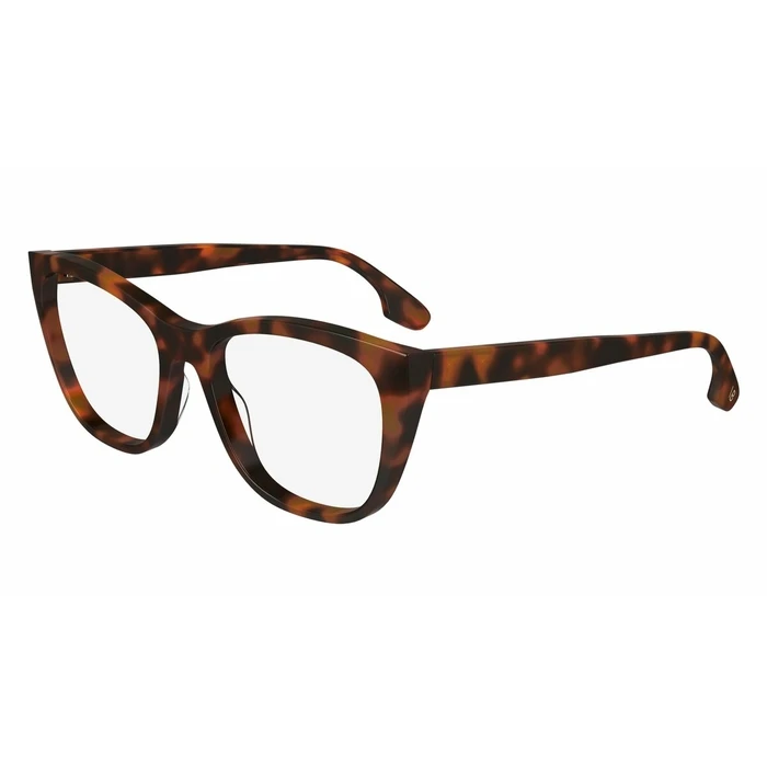 Γυναικεία Σκελετός Γυαλιών Victoria Beckham Vb2665-5317215 ? 53 Mm