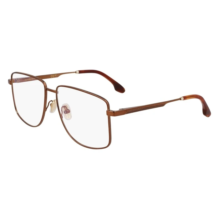 Γυναικεία Σκελετός Γυαλιών Victoria Beckham Vb2136-5615730 ? 56 Mm
