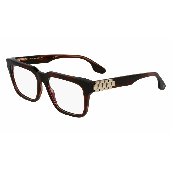 Γυναικεία Σκελετός Γυαλιών Victoria Beckham Vb2667-5215227 ? 52 Mm