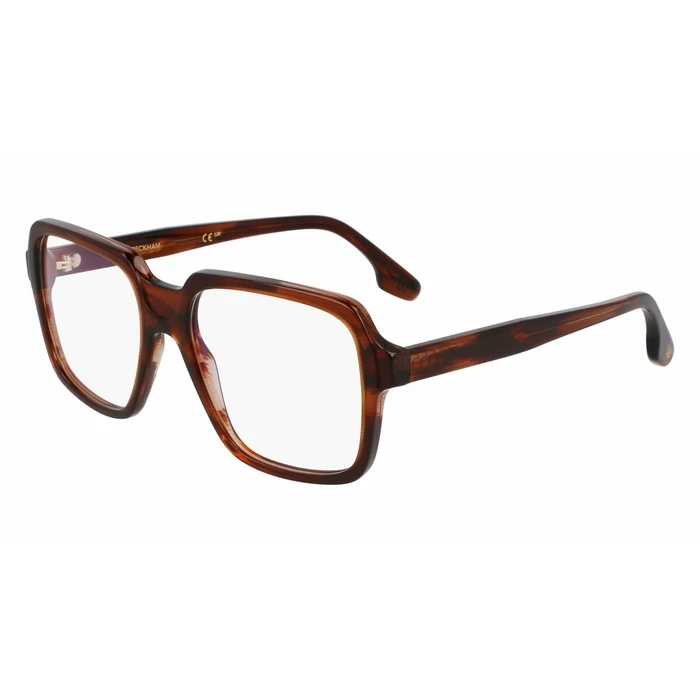 Γυναικεία Σκελετός Γυαλιών Victoria Beckham Vb2668-5317227 ? 53 Mm