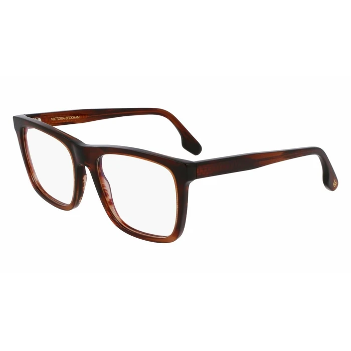 Γυναικεία Σκελετός Γυαλιών Victoria Beckham Vb2670-5317227 ? 53 Mm