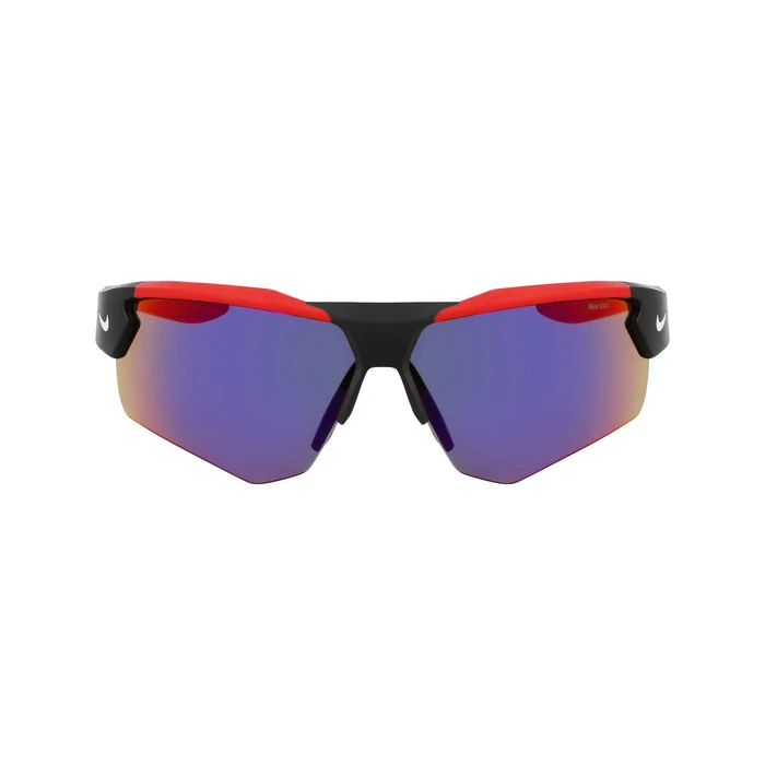 Ανδρικά Γυαλιά Ηλίου Nike NKEV24037-223 ? 71 mm