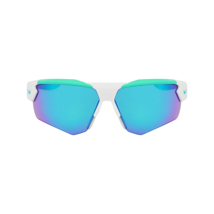 Ανδρικά Γυαλιά Ηλίου Nike NIKE-ACE-DRIVER-E-EV24009-907 ? 56 mm