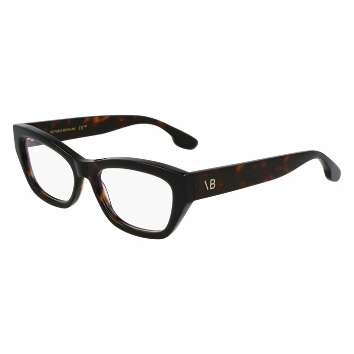 Γυναικεία Σκελετός Γυαλιών Victoria Beckham Vb2675-5317234 ? 53 Mm