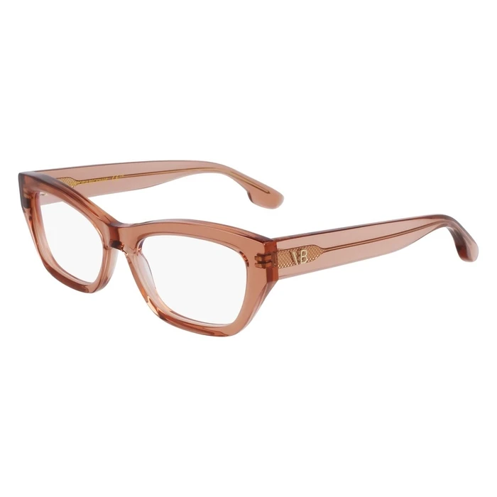 Γυναικεία Σκελετός Γυαλιών Victoria Beckham Vb2675-5317651 ? 53 Mm