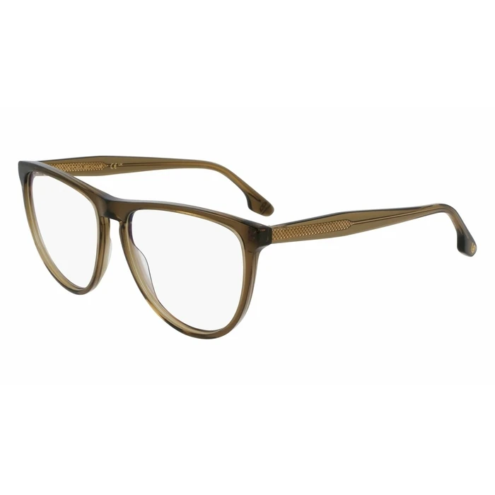 Γυναικεία Σκελετός Γυαλιών Victoria Beckham Vb2672-5615316 ? 56 Mm
