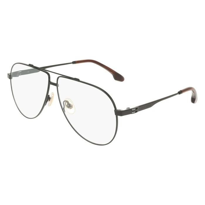 Γυναικεία Σκελετός Γυαλιών Victoria Beckham Vb2137-5910001
