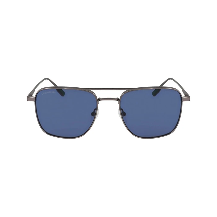 Ανδρικά Γυαλιά Ηλίου Lacoste L263S-2 ? 53 mm