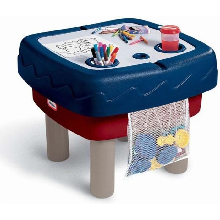 Little Tikes - Sand  Water Table (451T10060)