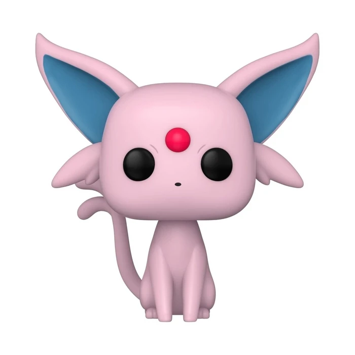 Συλλεκτική Φιγούρα Funko Pop! POKEMON SPEON