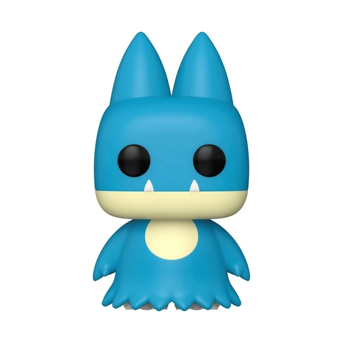 Συλλεκτική Φιγούρα Funko Pop! MUNCHLAX