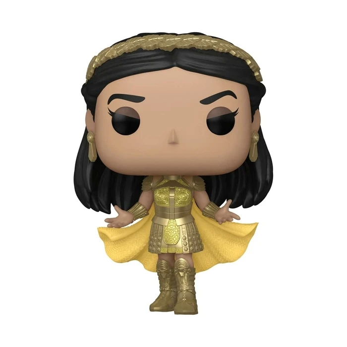 Funko Pop! SHAZAM! ANTHEA
