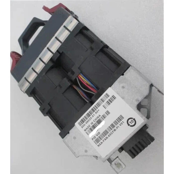 Αξεσουάρ Δικτύου Cisco NEXUS FAN 65CFM