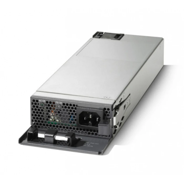 Τροφοδοτικό Cisco 1KW AC CONFIG 5